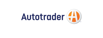 Autotrader logo