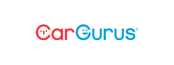 CarGurus logo