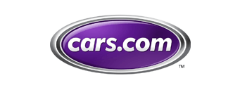 cars logo