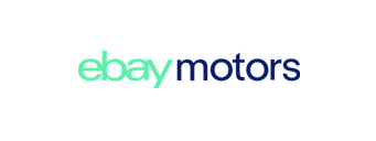 ebay logo