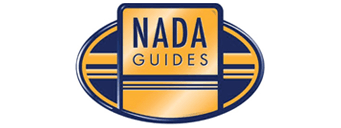 NADA logo